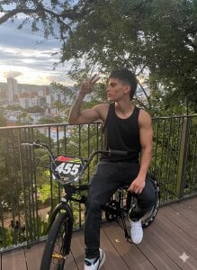 paullcb: Public ( 2 фото)