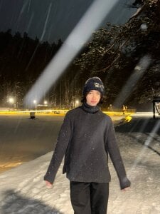 AlanReckless winter ^^ صورة واحدة|AlanReckless winter ^^ صورتان|AlanReckless winter ^^  2 صور|AlanReckless winter ^^  2 صورة