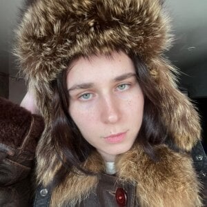 HannahDoll1 Public slika