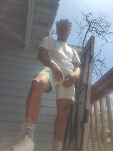 papi_9467 Public Pic 3