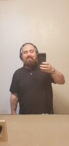 JakeThaSnake74 Public Pic 4