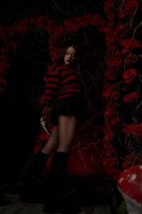 JoiRamella Public Immagine  6