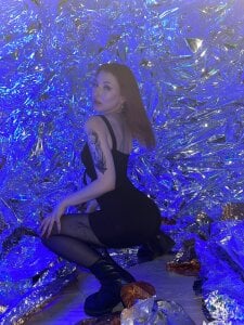 annief0x
