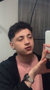 afos_ ❤️🙈 Pic 2