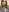 Sweet___Emily Exclusive for fans #1 Photo 6