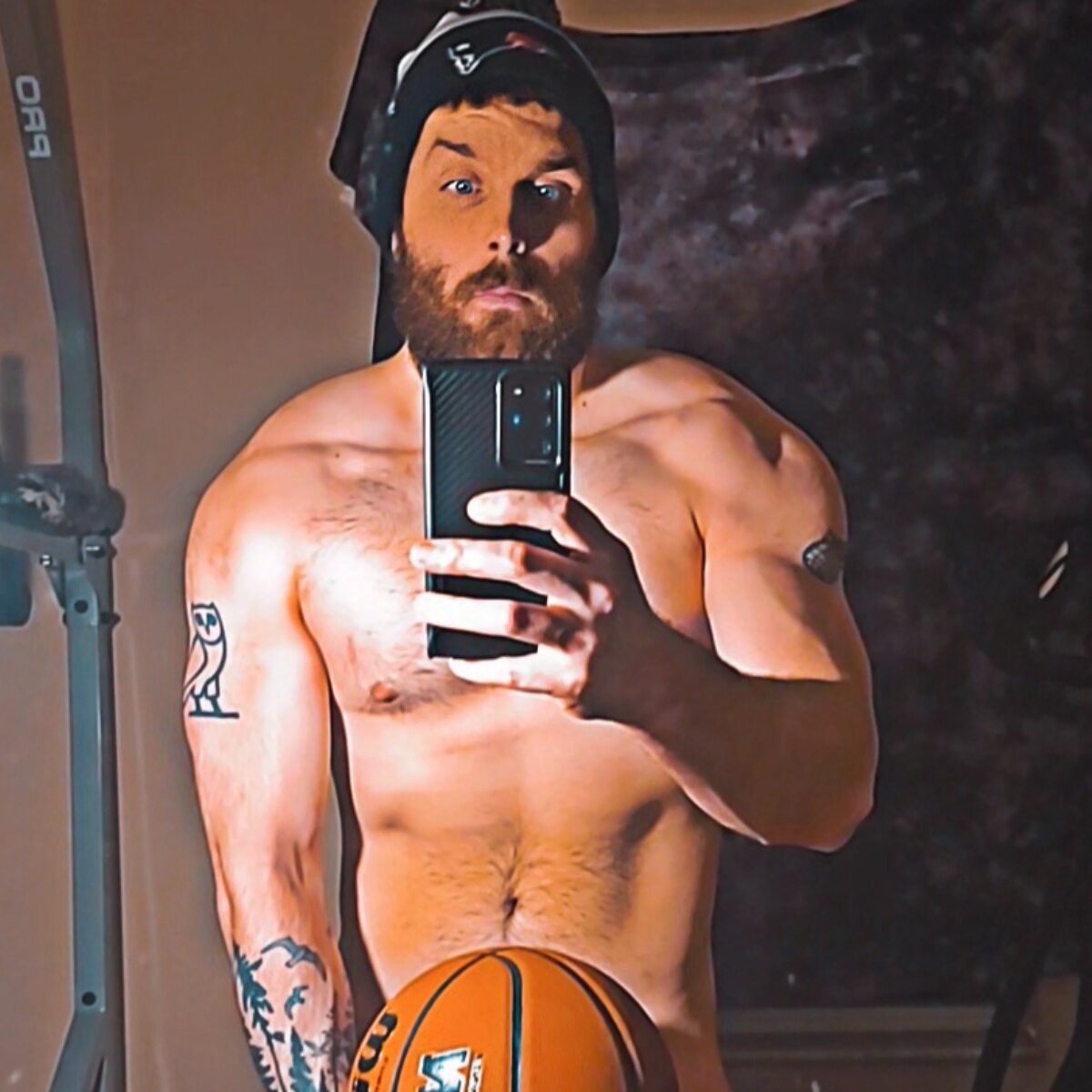 florida0217 Trending Pic 781