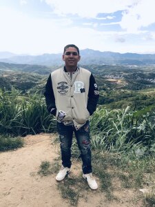 31Juanch0 Public Pic 4