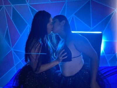 masha_green Public Εικόνα 3