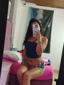 isabella1_s 🍭 slika