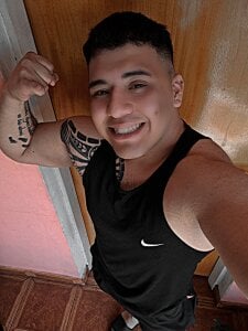 Yo de romer96  Imagens