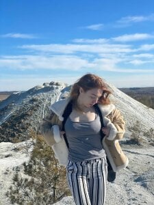 stella_flower meeee♥ Εικόνα 2