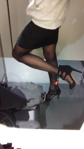 wickkkkkkk Public Pic 2