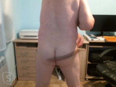 urick10500 Public Pic