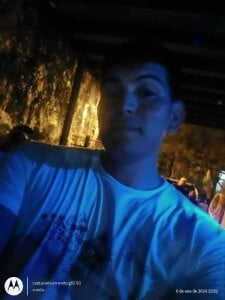 alessx6 Public Pic 4