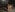 Georgina_Palacios_ Enjoy something exclusive 🔥 Pic 2