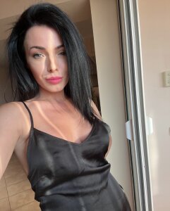 Public de AlexxiaShaw  6 photos