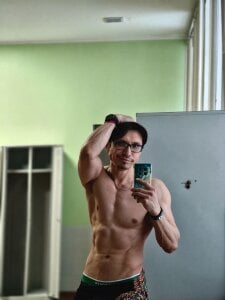 Carl_ice's for you Sex Photo 2