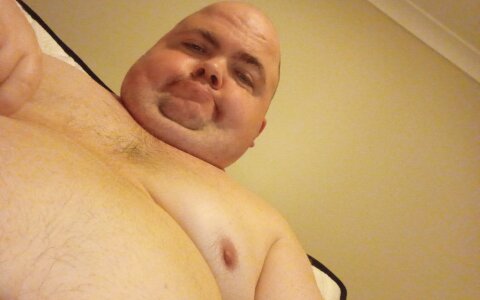 Nigel1121 Public Immagine 