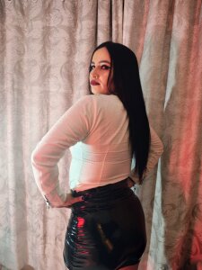 Scaarlett_prince I am your mistress 사진 4