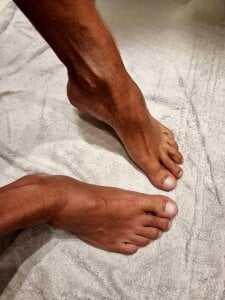 kanalettox Public зображення 2