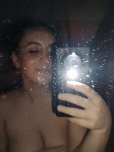 lina_minn Public Pic 5