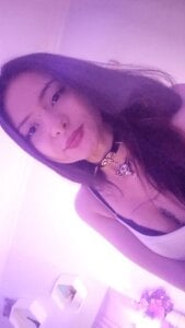 MisakiMei_kitty Public Pic 5