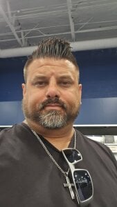 Public de Roddog18  4 photos