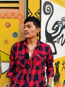 Yummyyeta Yummy Photo 4