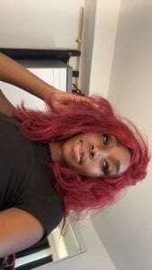 Amberprincess2 Public Foto 2