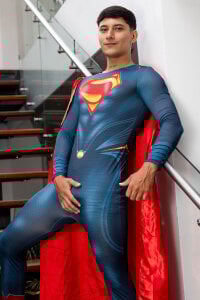 Damian23__ supersexy Pic 4