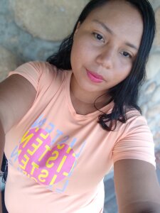 Alexapotes Public Pic 3