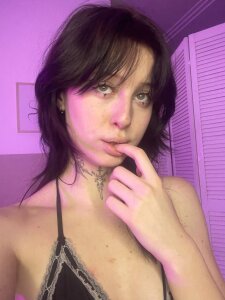 ksaniels_ Public Pic 7