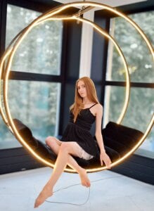 Sandra_Prafer Public Foto 4