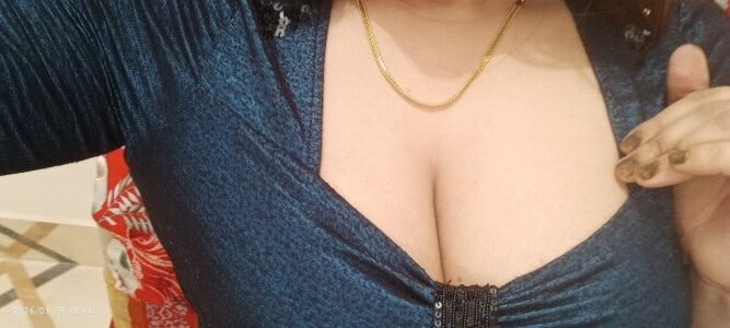 Beauty_Queen_Soniya ohhh baby 🥰🥵 Gambar 6