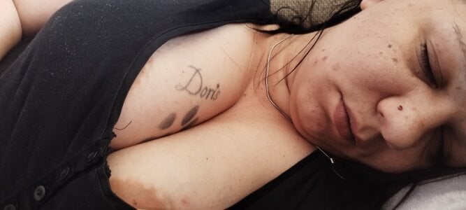 PhizexPublic图片 9