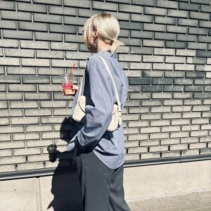 Public de Marry_Sornatiko  7 photos