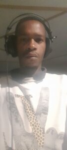 Cookymonster45 ah yes Kuva 6