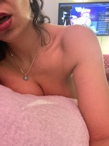 NoFaceTurkishDutch Me Bilde 4