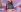 Pixxxie_ sexy and horny, young in heels and latex 🥵👑 Pic 3