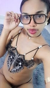 bella_moonlight_cr YOUR SEXY GIRL 💋🍒 Pic 2