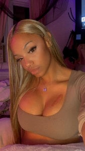 lanalovebabe Public 사진 6