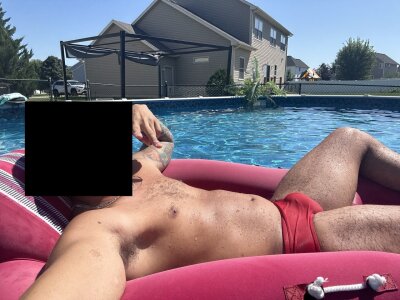 pigtopffun Public Pic