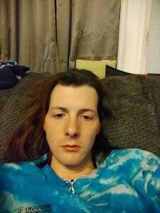 taylorann199 Public Gambar 2