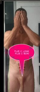 killminou Public صورة واحدة|killminou Public صورتان|killminou Public  6 صور|killminou Public  6 صورة