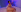 swimsuit de amandaaJones_  3 fotos