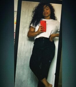 horny_connie Public Pic 2