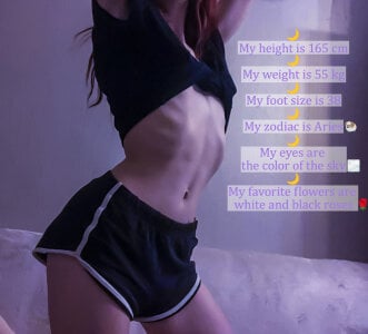 Molly_Sunshine