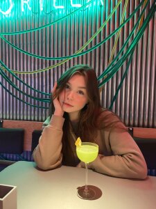 Miss____tease's photo