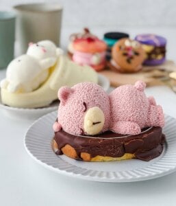 Yui_nyaのmemoryの 2枚の写真