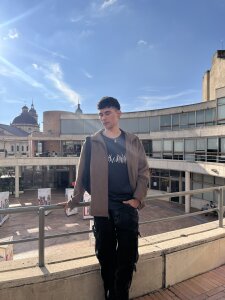 Alexx_tc Public Hình 3